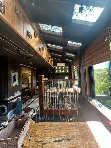 Propriété 6SK Hakone-machi Préfecture de Kanagawa (2)