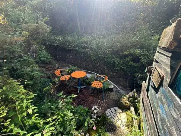 Propriété 6SK Hakone-machi Préfecture de Kanagawa (19)