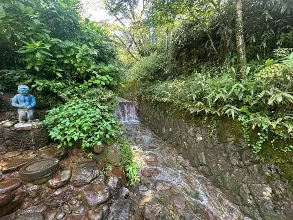 Propriété 6SK Hakone-machi Préfecture de Kanagawa (20)
