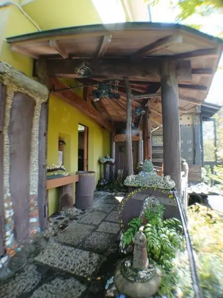 Propriété 6SK Hakone-machi Préfecture de Kanagawa (3)