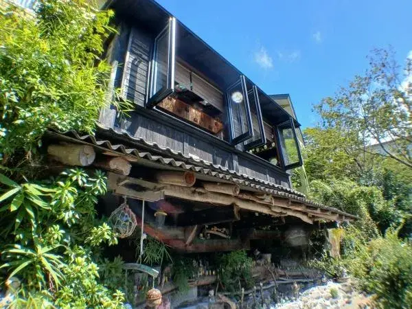 Propriété 6SK Hakone-machi Préfecture de Kanagawa (4)