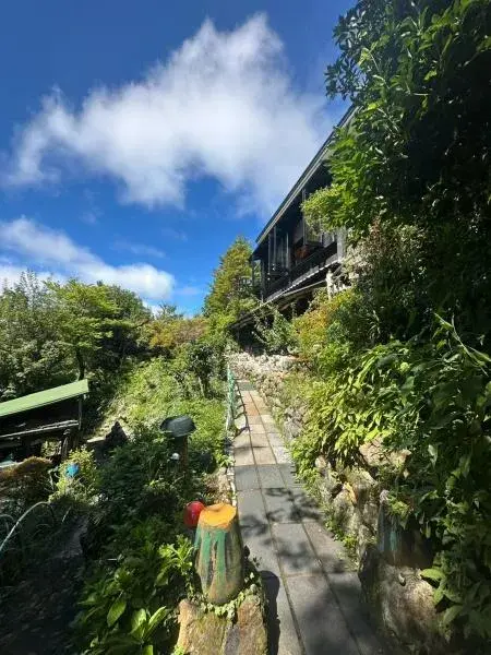 Propriété 6SK Hakone-machi Préfecture de Kanagawa (5)