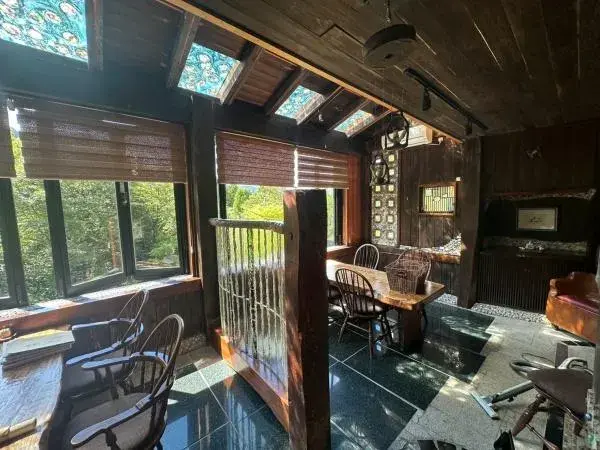 Propriété 6SK Hakone-machi Préfecture de Kanagawa (8)