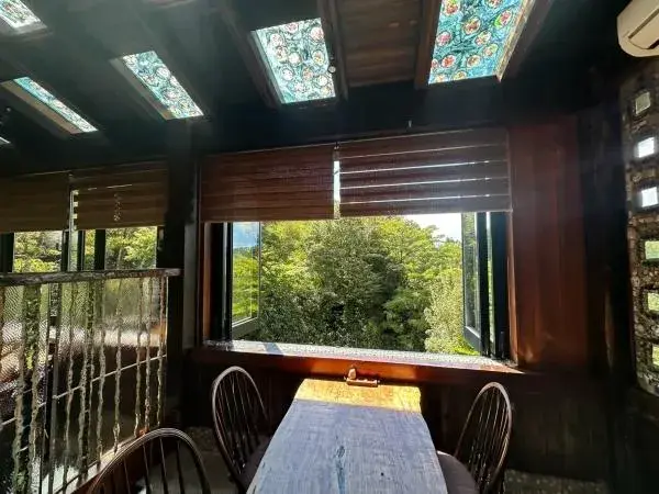 Propriété 6SK Hakone-machi Préfecture de Kanagawa (9)