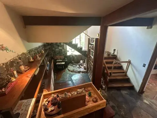 Propriété 6SK Hakone-machi Préfecture de Kanagawa (10)