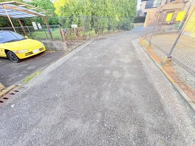 3DK Property Yokosuka City Kanagawa Prefecture (14)