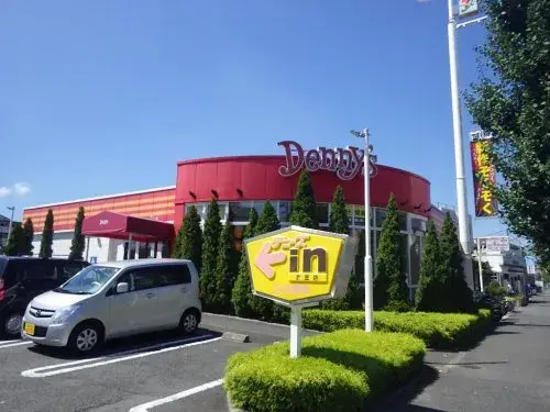 3DK Property Yokosuka City Kanagawa Prefecture (15)