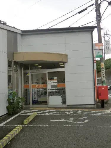 3DK Property Yokosuka City Kanagawa Prefecture (18)