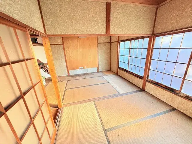 3DK Property Yokosuka City Kanagawa Prefecture (7)