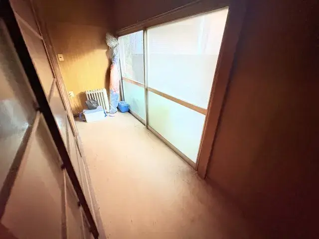 3DK Property Yokosuka City Kanagawa Prefecture (10)