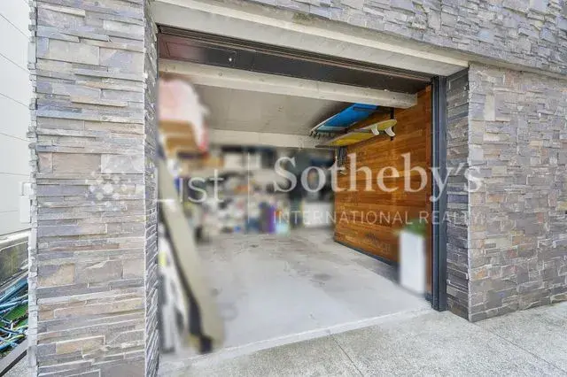 3LDK Property Hayama-machi, Miura-gun Kanagawa Prefecture (2)