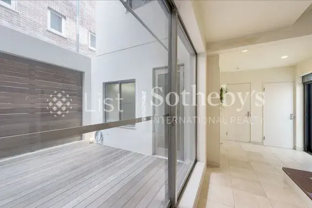 3LDK Property Hayama-machi, Miura-gun Kanagawa Prefecture (11)