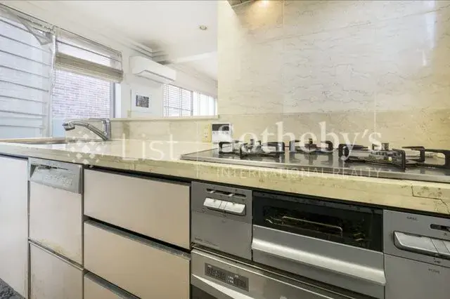 3LDK Property Hayama-machi, Miura-gun Kanagawa Prefecture (12)