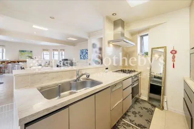 3LDK Property Hayama-machi, Miura-gun Kanagawa Prefecture (13)