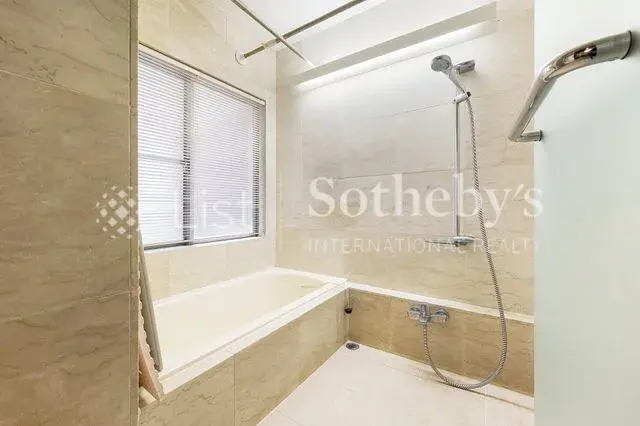3LDK Property Hayama-machi, Miura-gun Kanagawa Prefecture (14)
