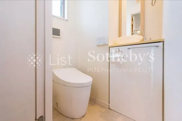 3LDK Property Hayama-machi, Miura-gun Kanagawa Prefecture (15)