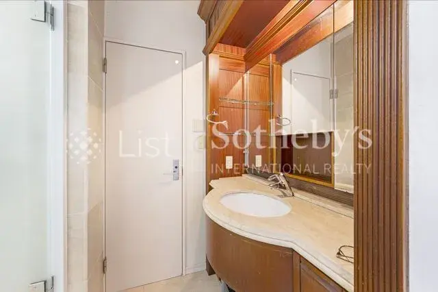 3LDK Property Hayama-machi, Miura-gun Kanagawa Prefecture (16)