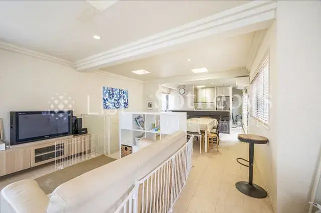 3LDK Property Hayama-machi, Miura-gun Kanagawa Prefecture (3)