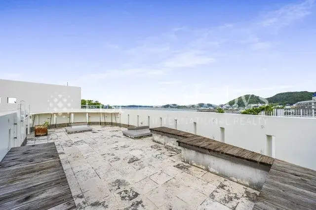 3LDK Property Hayama-machi, Miura-gun Kanagawa Prefecture (23)
