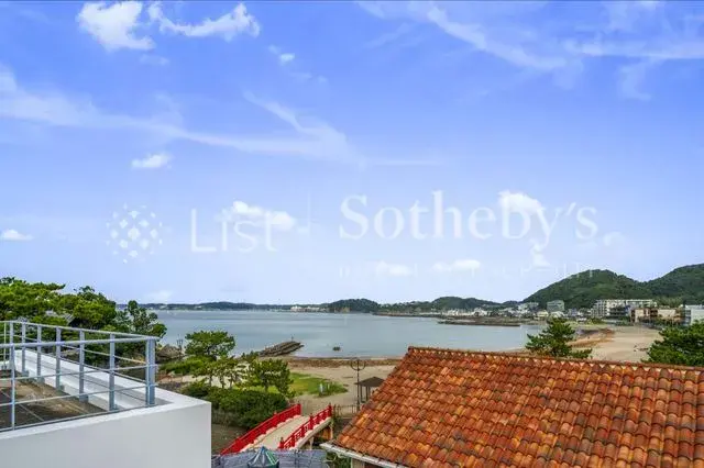 3LDK Property Hayama-machi, Miura-gun Kanagawa Prefecture (24)