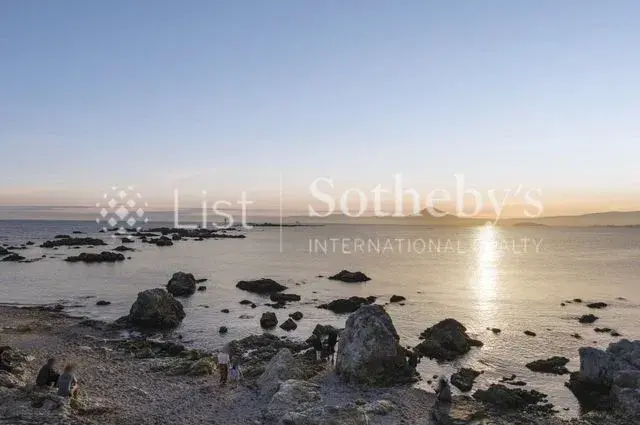 3LDK Property Hayama-machi, Miura-gun Kanagawa Prefecture (25)