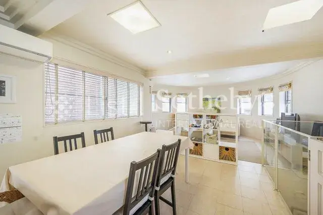 3LDK Property Hayama-machi, Miura-gun Kanagawa Prefecture (4)