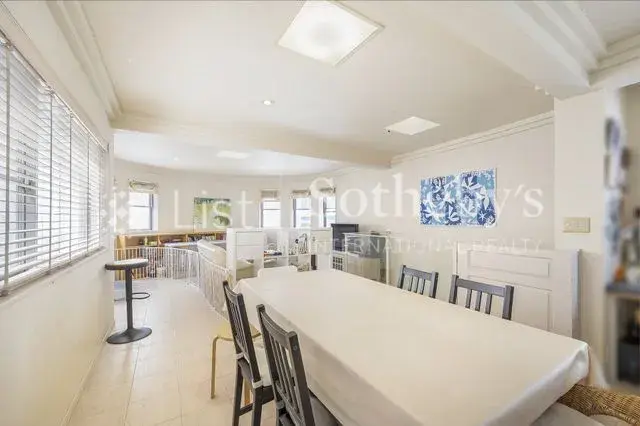 3LDK Property Hayama-machi, Miura-gun Kanagawa Prefecture (5)