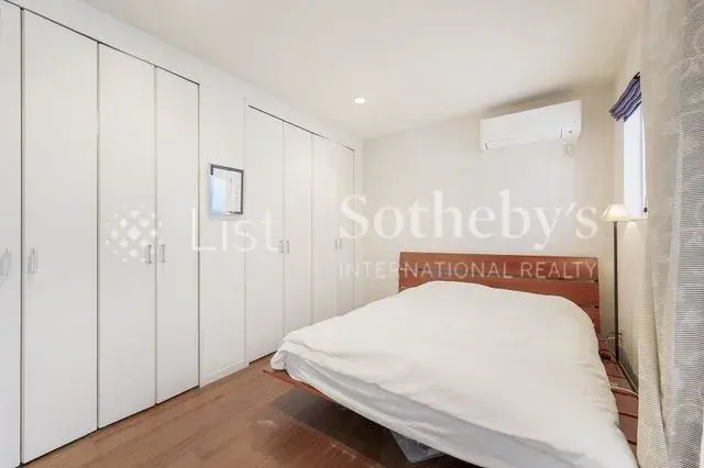 3LDK Property Hayama-machi, Miura-gun Kanagawa Prefecture (6)
