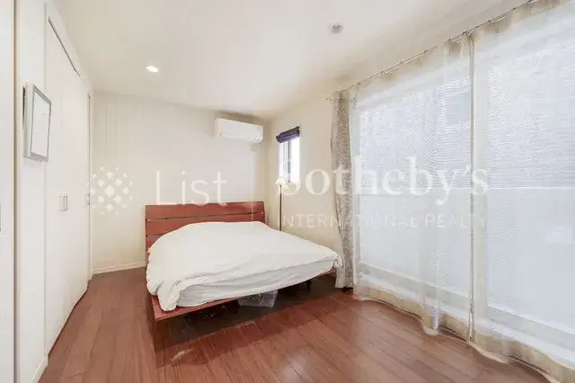 3LDK Property Hayama-machi, Miura-gun Kanagawa Prefecture (7)