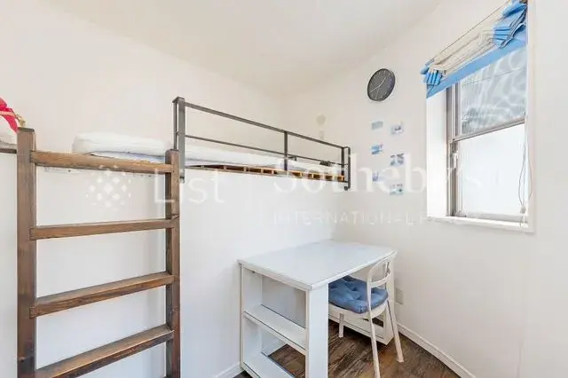 3LDK Property Hayama-machi, Miura-gun Kanagawa Prefecture (8)
