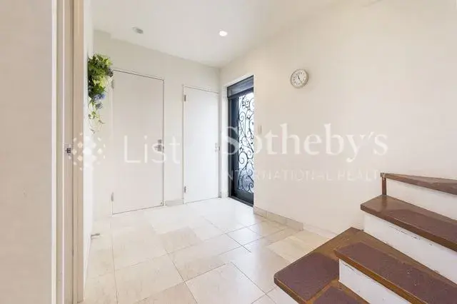 3LDK Property Hayama-machi, Miura-gun Kanagawa Prefecture (9)