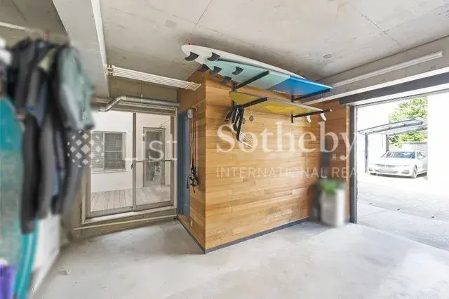 3LDK Property Hayama-machi, Miura-gun Kanagawa Prefecture (10)