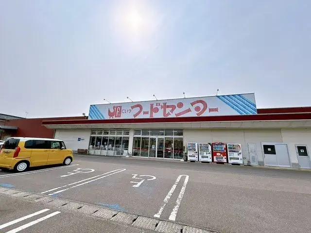 Propiedad 8SDK Akihaku, Ciudad de Niigata Prefectura de Niigata (4)