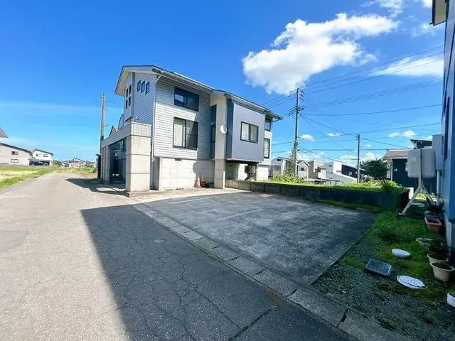 3LDK 妙高市 新潟県 (4)