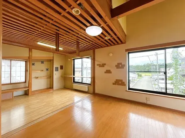3LDK 妙高市 新潟県 (6)