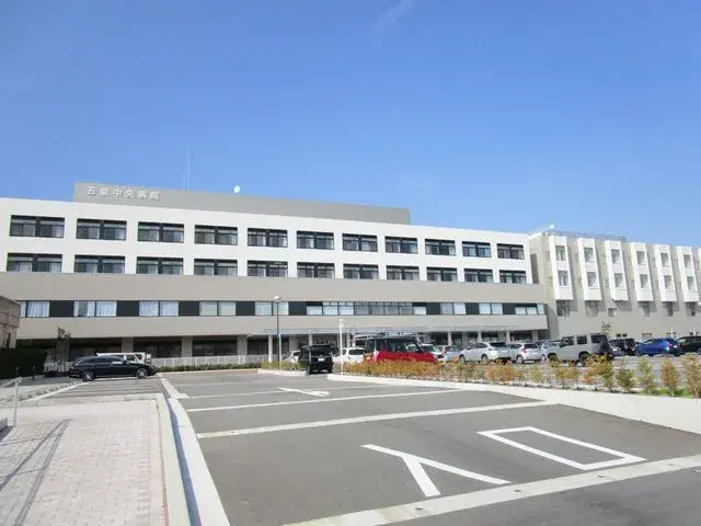 5DK房产 五泉市 新潟县 (6)
