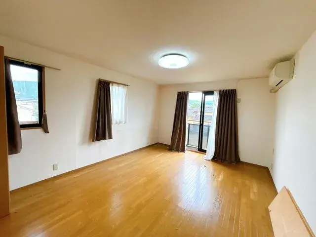 Propriété 4LDK Ville de Tateyama Préfecture de Toyama (11)