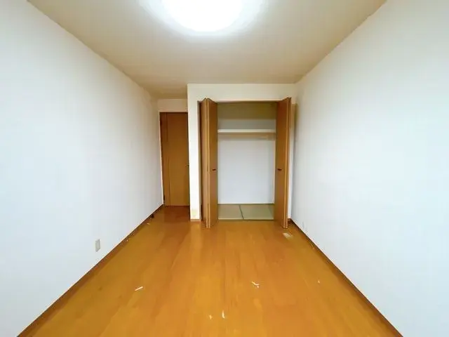 Propriété 4LDK Ville de Tateyama Préfecture de Toyama (13)