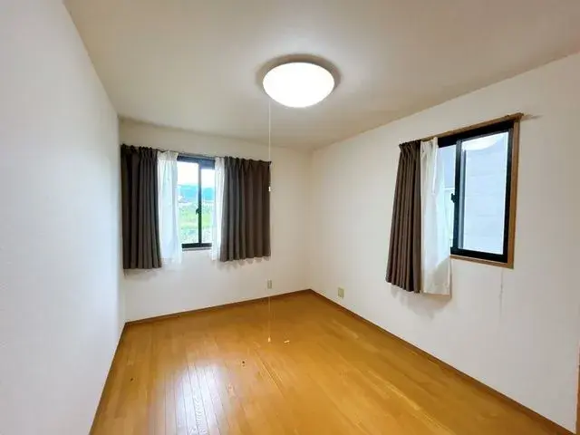 Propriété 4LDK Ville de Tateyama Préfecture de Toyama (14)