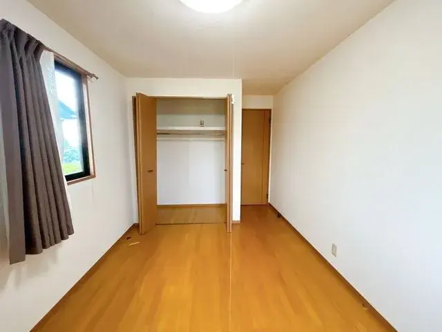 Propriété 4LDK Ville de Tateyama Préfecture de Toyama (15)