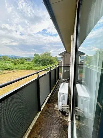 Propriété 4LDK Ville de Tateyama Préfecture de Toyama (4)