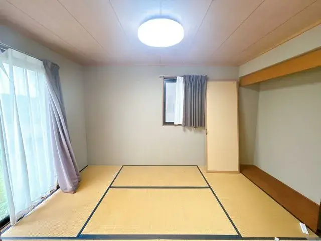 Propriété 4LDK Ville de Tateyama Préfecture de Toyama (8)