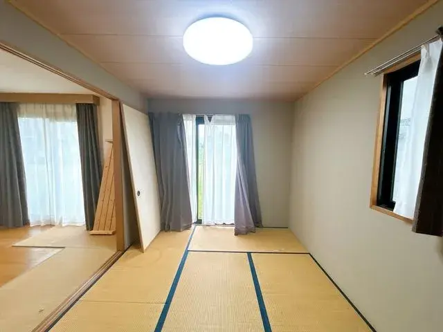 Propriété 4LDK Ville de Tateyama Préfecture de Toyama (9)