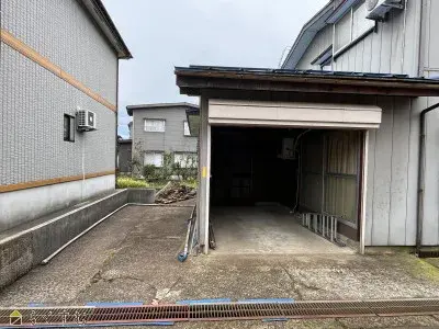 Bien immobilier 6DK Ville de Joetsu Préfecture de Niigata (2)