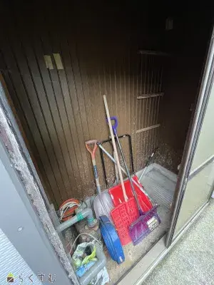 Bien immobilier 6DK Ville de Joetsu Préfecture de Niigata (14)