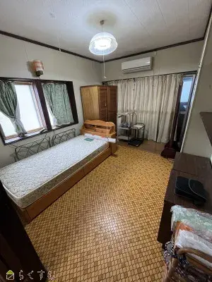 Bien immobilier 6DK Ville de Joetsu Préfecture de Niigata (5)