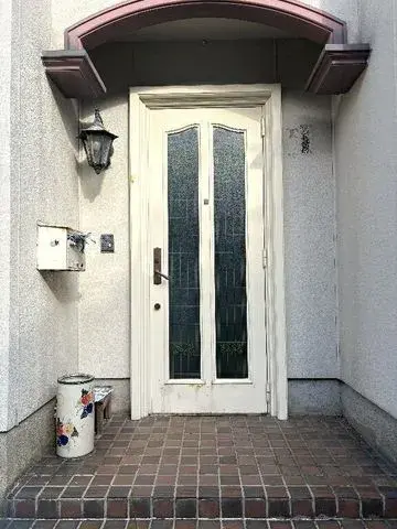 Propriété 4LDK Kanazawa, Préfecture d'Ishikawa (2)