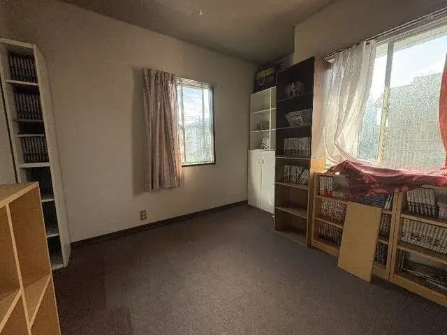 Propriété 4LDK Kanazawa, Préfecture d'Ishikawa (11)