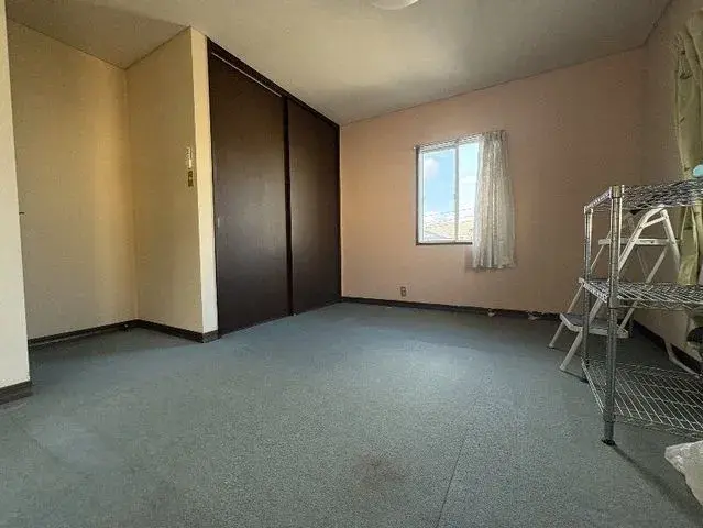 Propriété 4LDK Kanazawa, Préfecture d'Ishikawa (12)