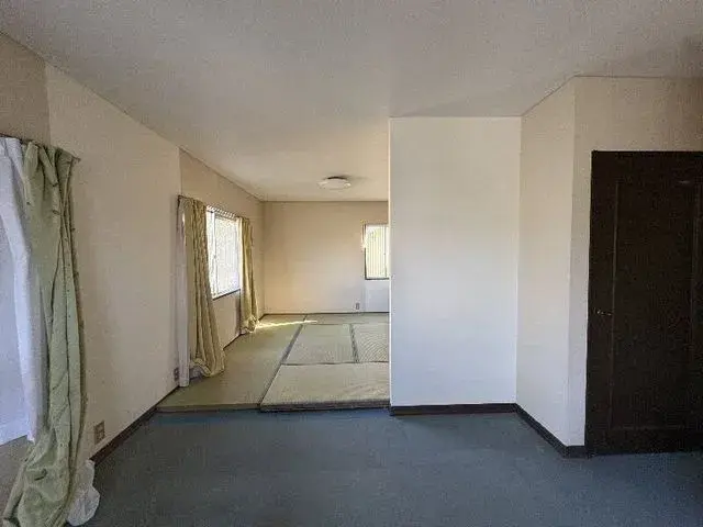 Propriété 4LDK Kanazawa, Préfecture d'Ishikawa (13)